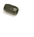 120E23 EXIT ROLLER FOR MOBILE ECO I-55 FRAME