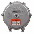 93265-06600 LOCKOFF VALVE For Caterpillar  FORKLIFT