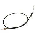 FOR TCM 240C5-22111, CABLE - ACCELERATOR