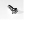060032-035 SELF TAPPING SCREW FOR CROWN M SERIES STACKER