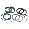FOR HYSTER 1332566 SEAL KIT - LIFT CYLINDER