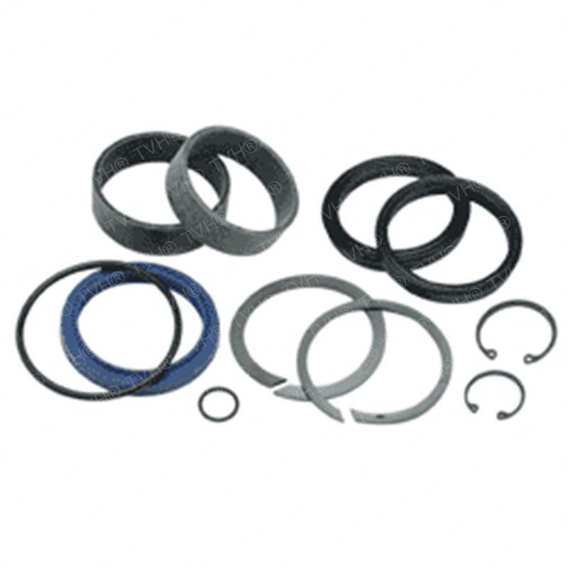 FOR HYSTER 1332566 SEAL KIT - LIFT CYLINDER