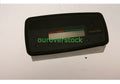 YALE 524169017 CONTROLLER - REPAIR