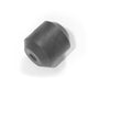 10221 ENTRY ROLLER FOR LIFT RITE L-50 FRAME