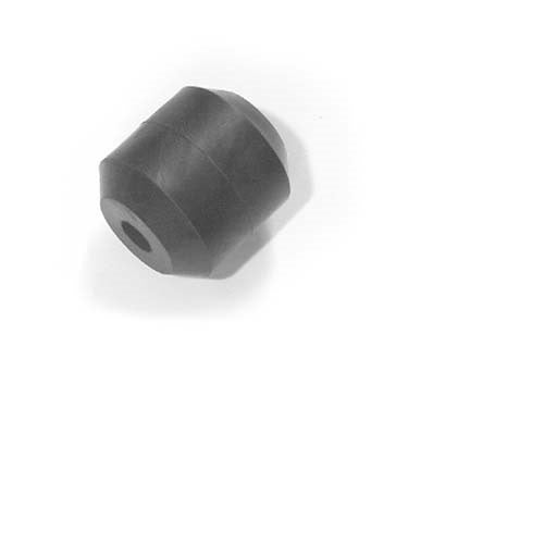 10221 ENTRY ROLLER FOR LIFT RITE L-50 FRAME