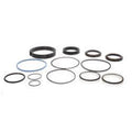 FOR GENIE SEAL KIT - LIFT CYLINDER 49329 49329GT