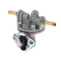 FOR KUBOTA ASSY-PUMP 1G961-52030
