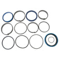 70021775 Crowd Cylinder Seal Kit for JLG