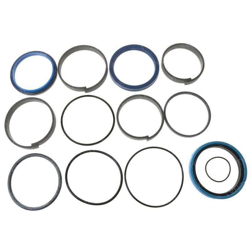 70021775 Crowd Cylinder Seal Kit for JLG