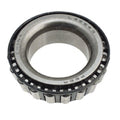FOR EZ-GO 815403 BEARING - TAPER CONE