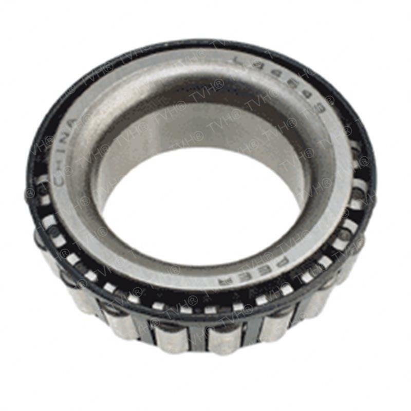 FOR EZ-GO 815403 BEARING - TAPER CONE