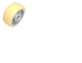 FOR Jungheinrich Caster Wheel Assembly 50303847