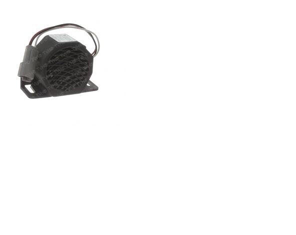 FOR JLG 0140043, Warning Alarm