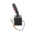 Fits for JLG Part 1600290 - NEW Single Axis Joystick Controller