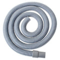 for Tennant 75635AM HOSE