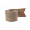 FOR Powerboss 320015 SQUEEGEE