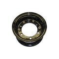FOR MITSUBISHI RIM - WHEEL 600X9 93043-00200