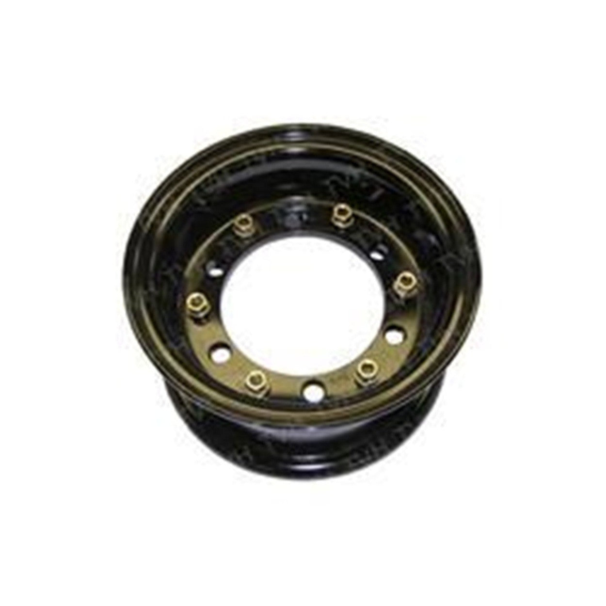 FOR MITSUBISHI RIM - WHEEL 600X9 93043-00200