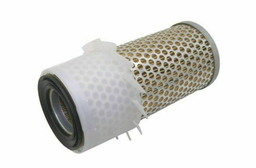 FOR SKYJACK 117113, AIR FILTER