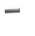 47089 SPRING FOR BT L SERIES HANDLES