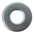 FOR CLARKE 2-00-04054 WASHER