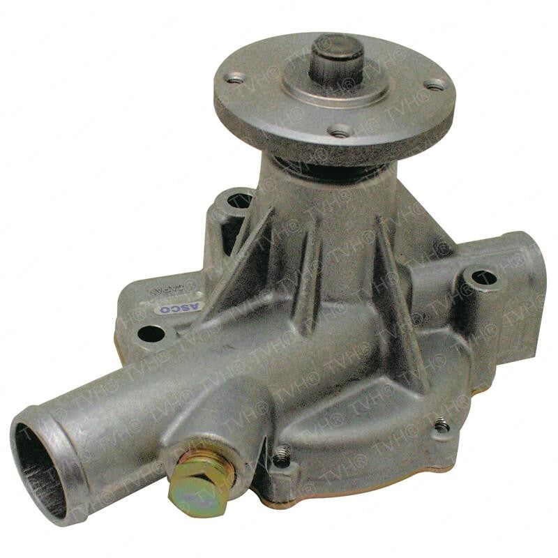 FOR NISSAN FORKLIFT 21010-78226 WATER PUMP
