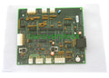 TOYOTA 00590-40877-71 CONTROLLER BOARD - REPAIR