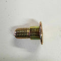 FOR GENIE 47255GT, BOLT - SHORT SHOULDER