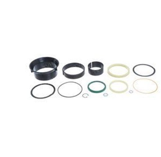 04652-U3092-71 Toyota Seal Kit
