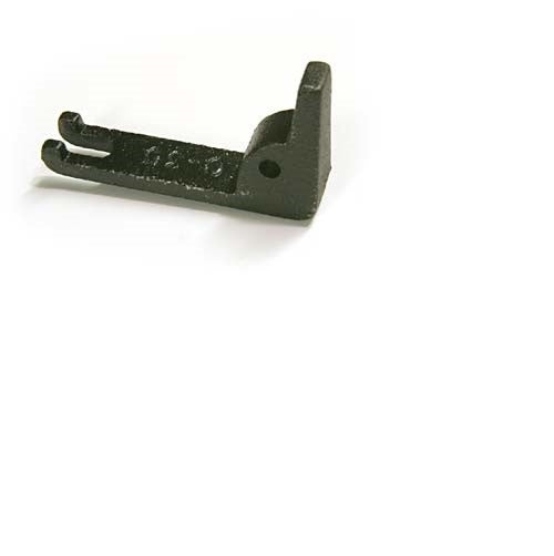 AA-35 RELEASE LEVER FOR PALLET MULE (WESLEY) AA5000 AND AA5500 HYDRAULIC UNIT