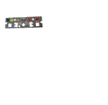 for JLG 1705675 DECAL ICON (CE)