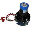 NEW FOR Genie Level Sensor / Genie Tilt Cone - (Genie #: 40836)