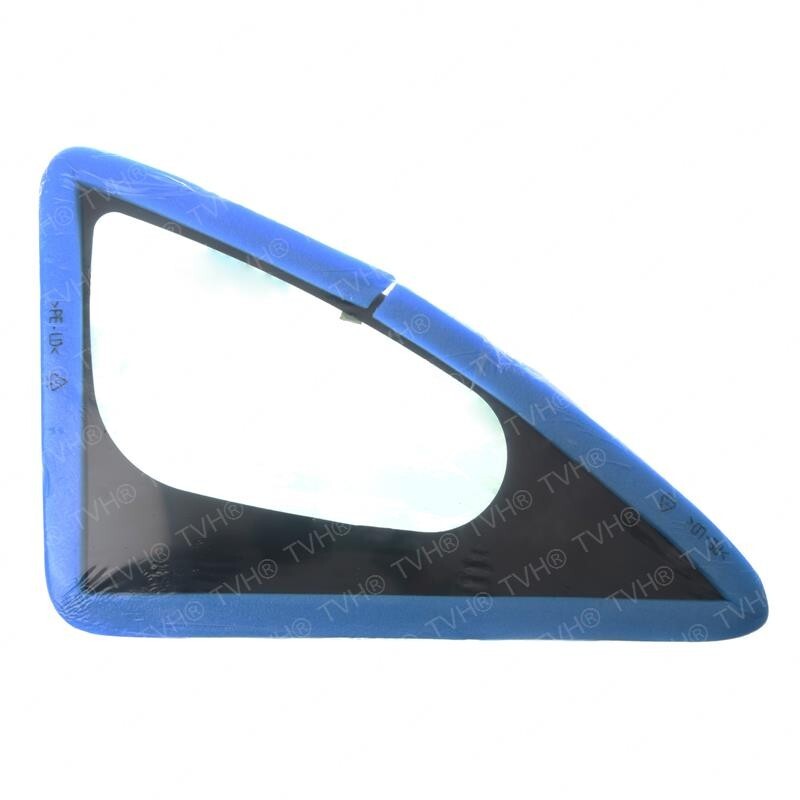 FOR JOHN DEERE FRONT LOWER RH WINDOW FYD00000189