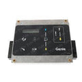 FOR GENIE LIFT ECU-GS69 IC- GEN 2 231084 231084GT
