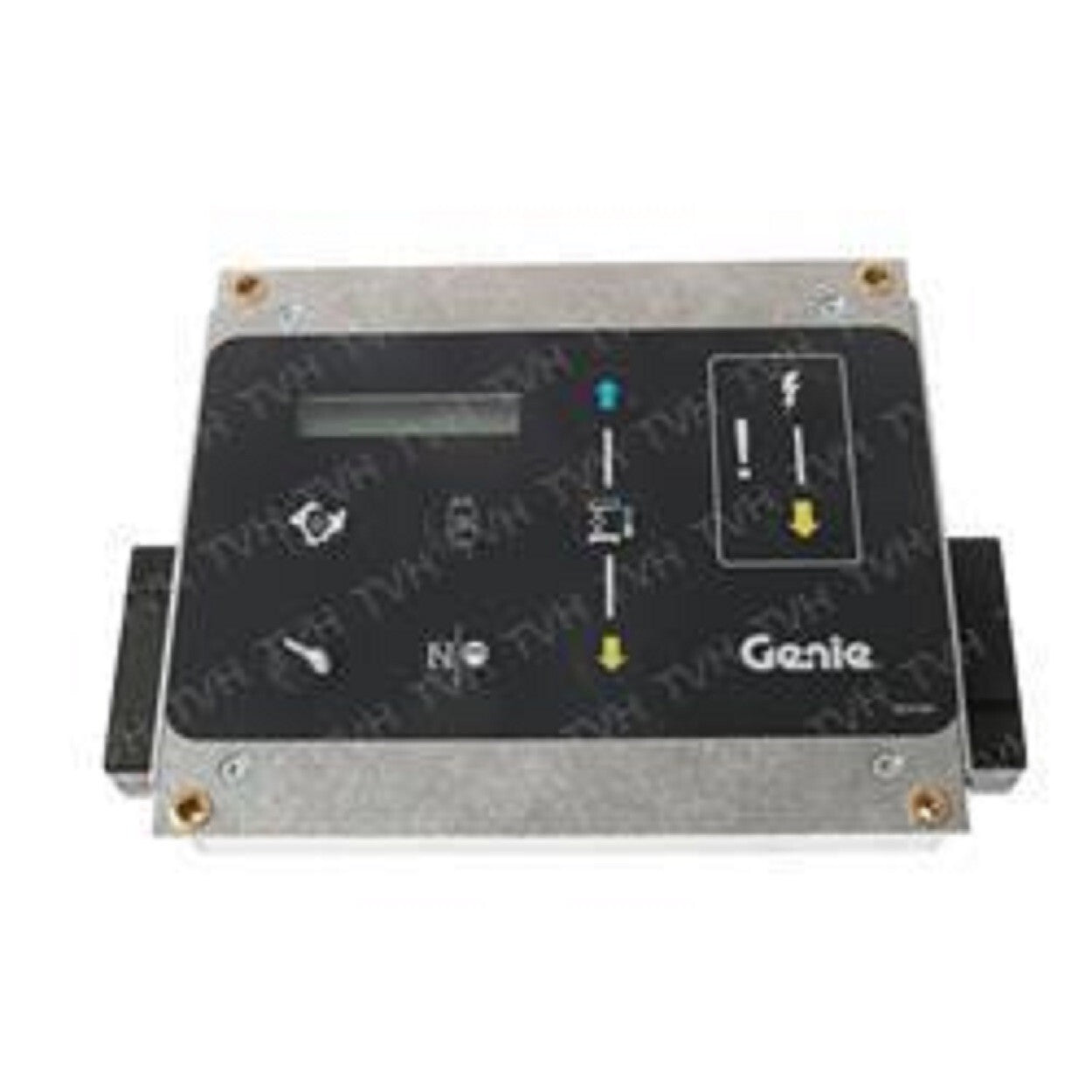FOR GENIE LIFT ECU-GS69 IC- GEN 2 231084 231084GT