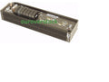 For Caterpillar NA012534 CONTROLLER - REPAIR