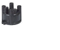 for Toyota 19101-76001-71,DISTRIBUTOR CAP, IGNITION(4P Engine)(Dual, Gas, LPG)
