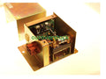 TOYOTA 24710-13300-71 CONTROLLER BOX