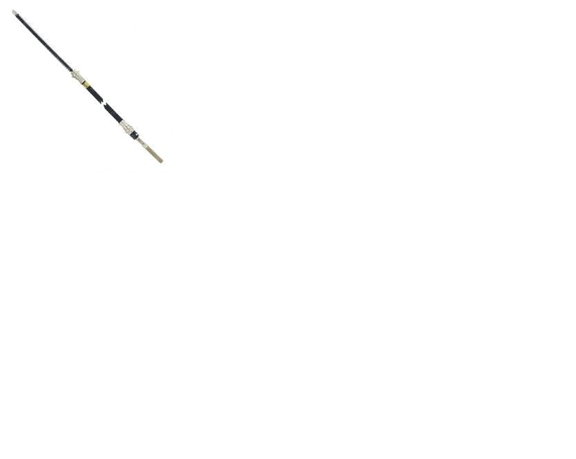 Yale 900870813, Cable, Parking Brake, Forklift