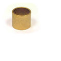 10203 BUSHING FOR LIFT RITE L-50 HYDRAULIC UNIT