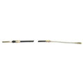 Yale 900955840, Cable, For Parking Brake RH