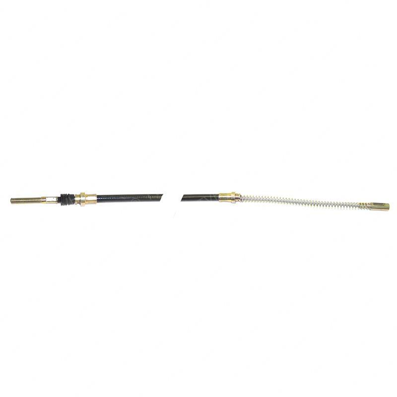 Yale 900955840, Cable, For Parking Brake RH