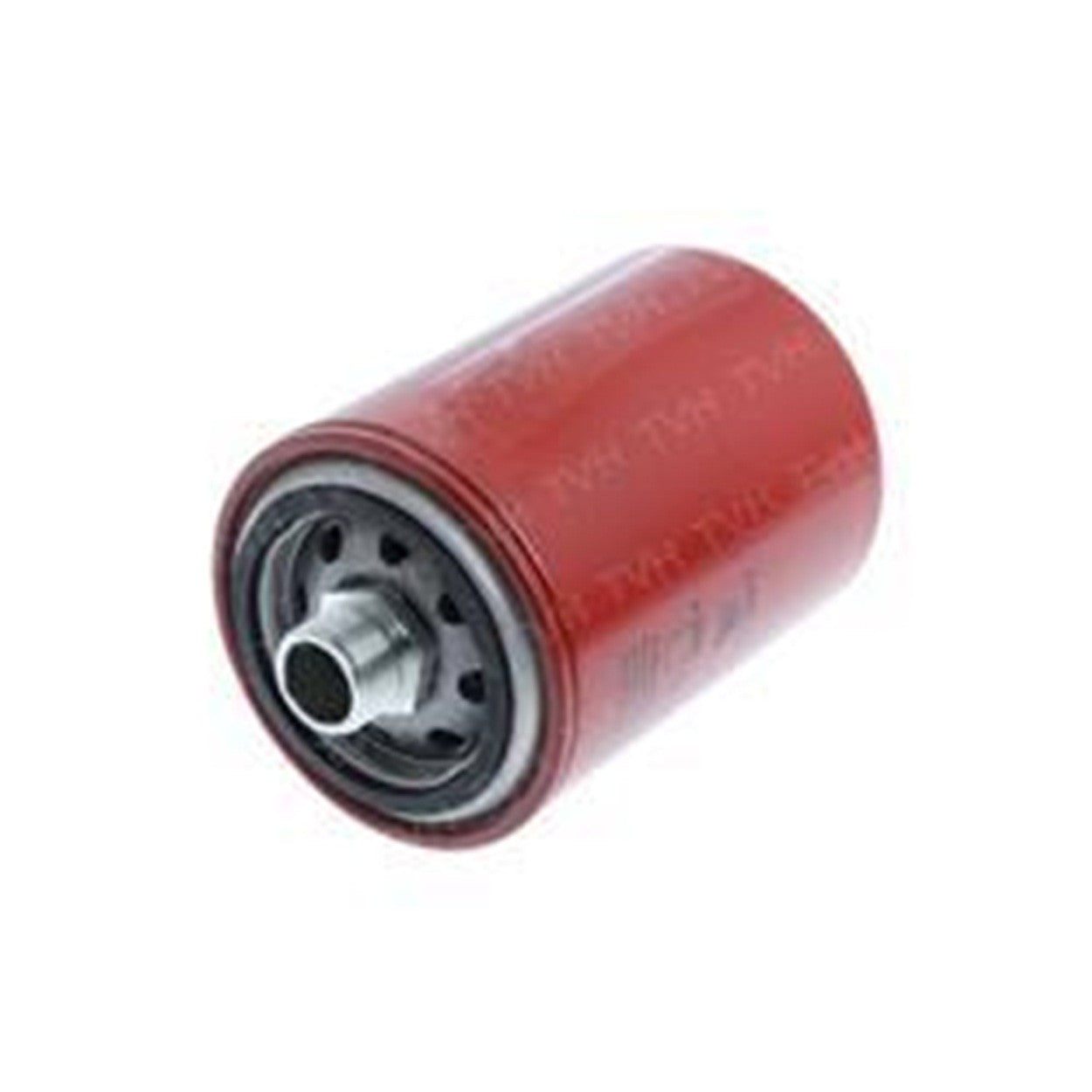 For Genie Filter - Hydraulic 1252184 1252184GT