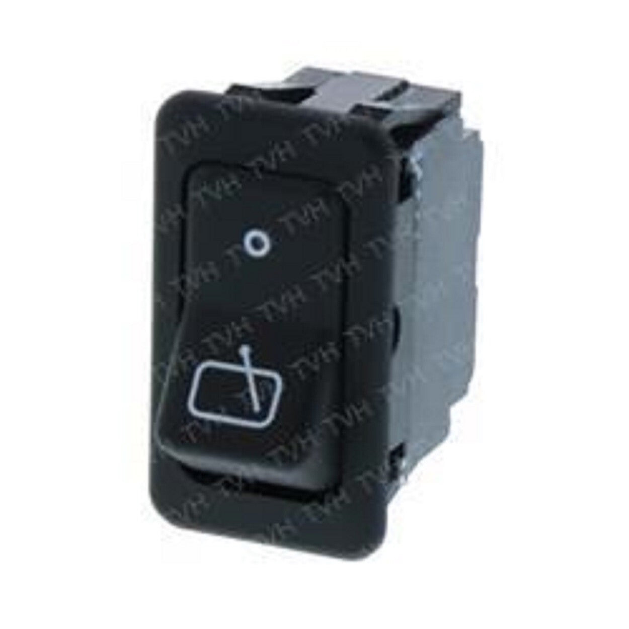 FOR BOBCAT SWITCH 6675999
