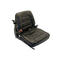 Clark ZS7771027, VINYL SEAT, Forklift C500Y150