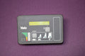 FOR YALE  YT-5072905-01   DISPLAY - REPAIR
