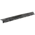 Tennant 605958 SPLASH GUARD