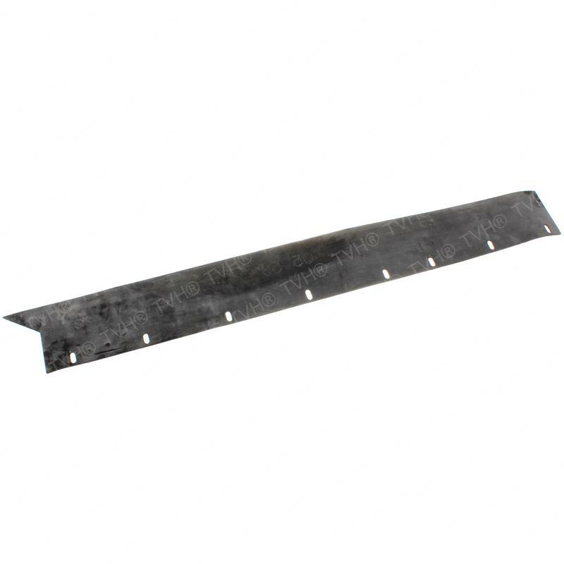 Tennant 605958 SPLASH GUARD