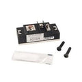 927566 NEW FOR DAEWOO FORKLIFT TRANSISTOR