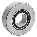 FOR HYSTER BEARING - MAST ROLLER 1313358